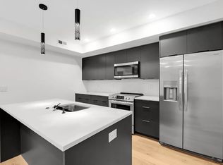 1328 S 9th St #D, Philadelphia, PA 19147