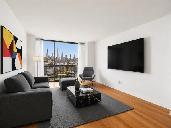 130 West 79th Street image 1 of 12