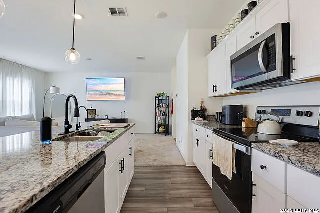 14503 Bonito Loop — Photo 11