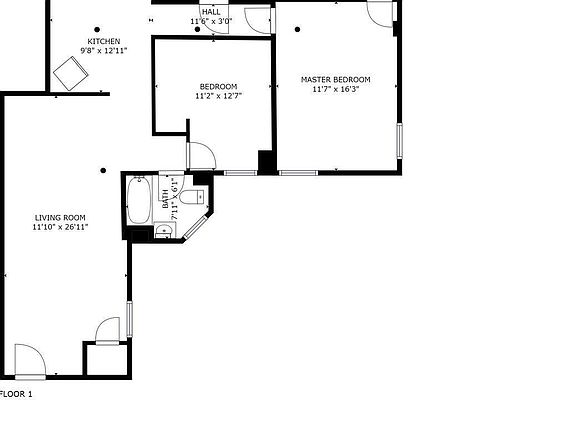 5th image of this home