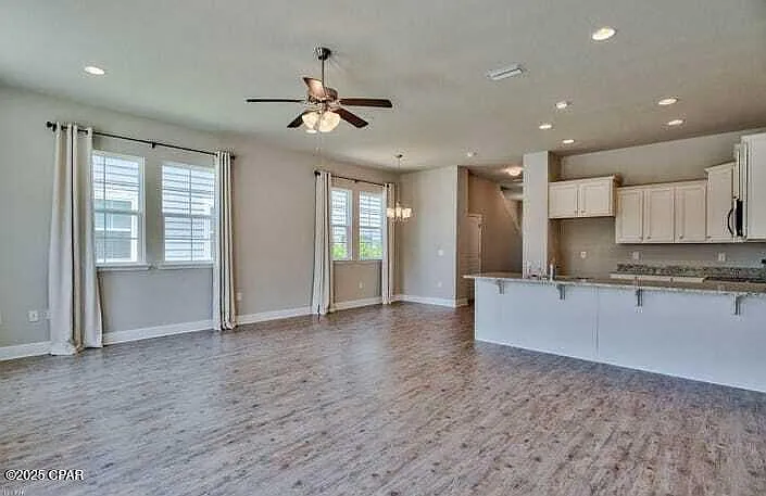 107 Enchantment Falls Ln — Photo 4