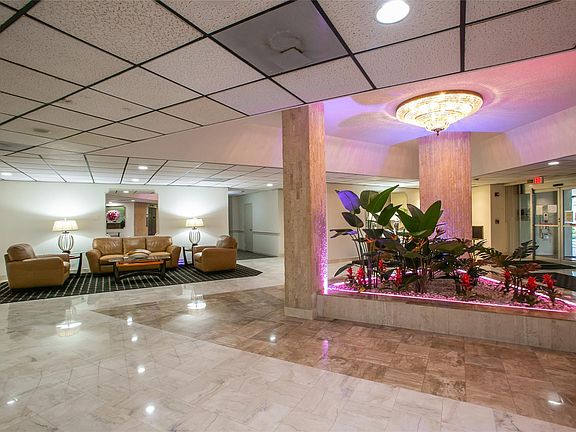 3rd image of 10777 W Sample Road #718