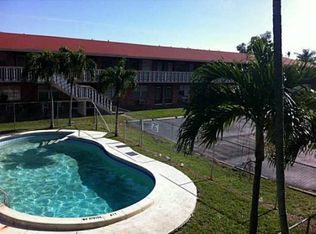 2925 Pierce St APT 6, Hollywood, FL 33020