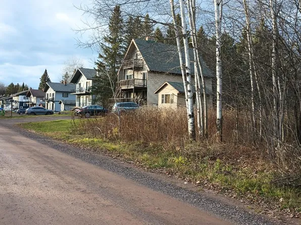 Lot27 Snowdrift St, Bessemer, MI 49911