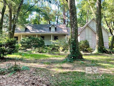 609 Sandpiper Ln, Daphne, AL, 36526