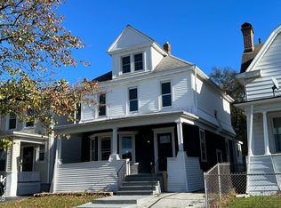 838 7th Ave, Troy, NY 12182