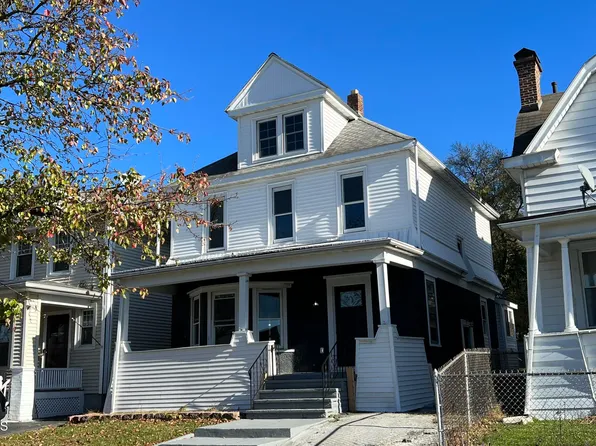 838 7th Avenue, Troy, NY 12182
