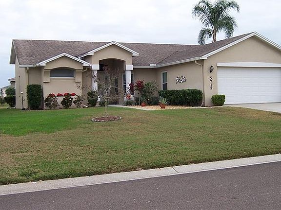 2nd image of 5715 Sandpipers Dr