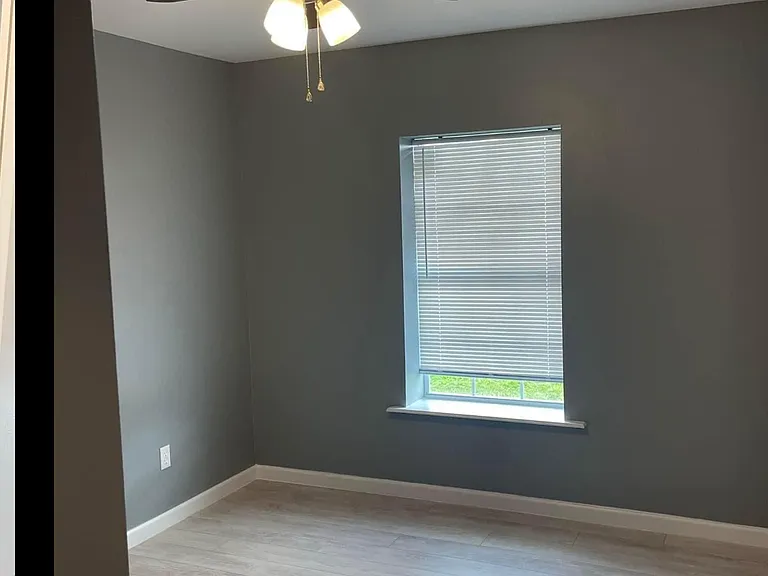 209 Erwin Dr #D — Photo 13