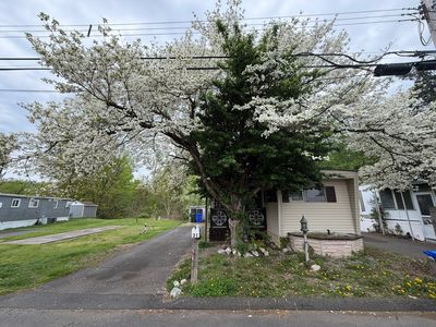 31 Rivermead Blvd, East Hartford, CT, 06118