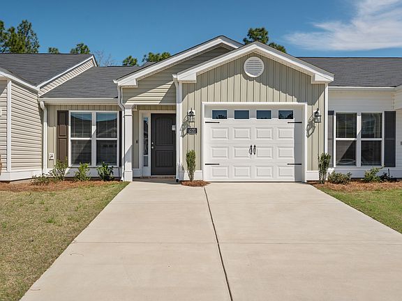 3rd image of 8121 Bannock Cir #1