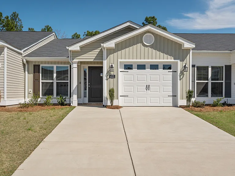 8121 Bannock Cir #1 — Photo 3