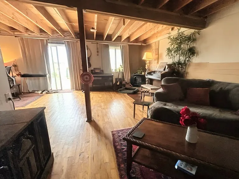 16530 Brooks Way — Photo 10