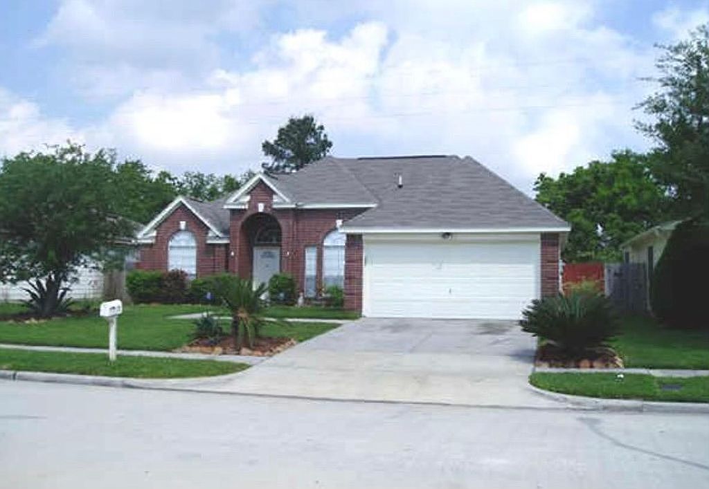3334 Tenaha Dr, Houston, TX 77014 Zillow