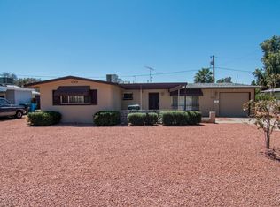 3315 W Cactus Rd, Phoenix, AZ 85029