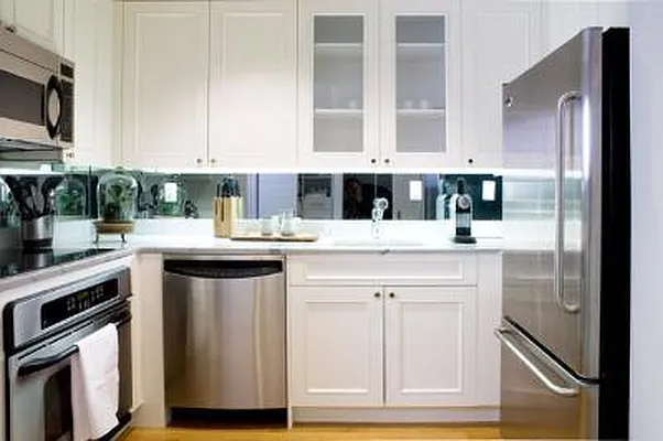 Rented by Corcoran | media 6