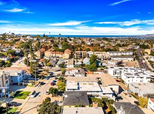 4142-48 Udall St #4144, San Diego, CA 92107