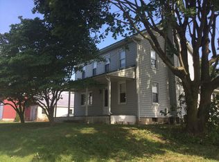 201 Barnhart Rd, Westminster, MD 21158