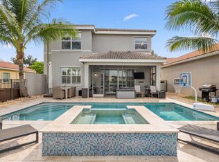 11577 Ponywalk Trail, Boynton Beach, FL 33473