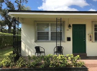 1312 S Le Jeune Rd #1312, Miami, FL 33134