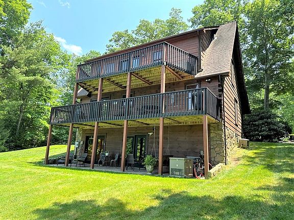 4th image of 69 Cabin Village Ln
