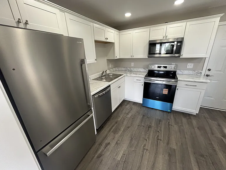 113 Scenic View Rd — Photo 9