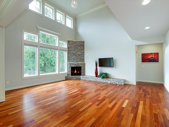 5th image of 4118 196th Ave NE