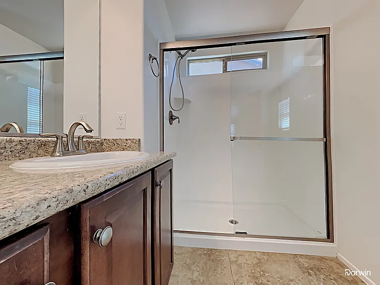 5711 E Adrian Ave — Photo 14
