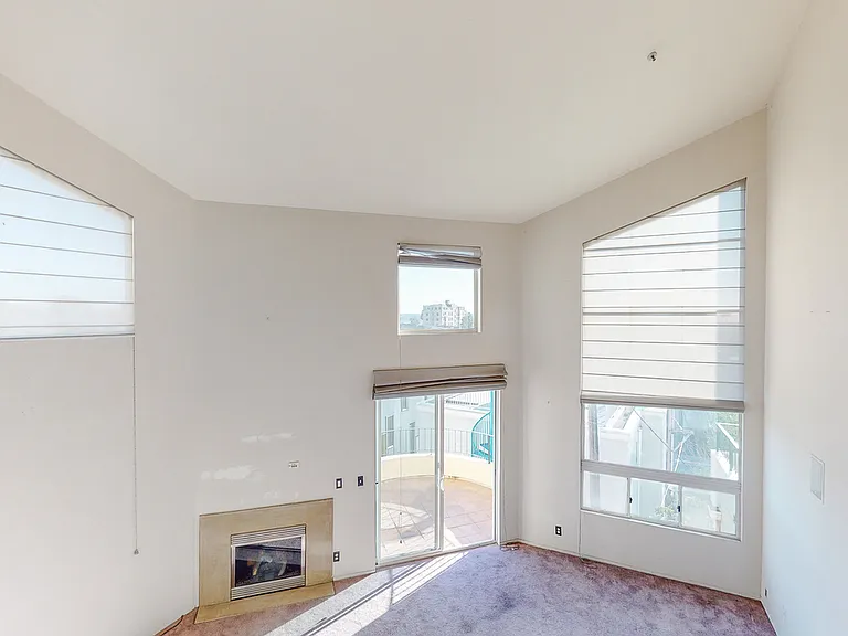 235 Main St #317 — Photo 16