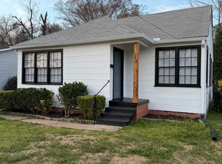 260 E Fairview St, Shreveport, LA 71104
