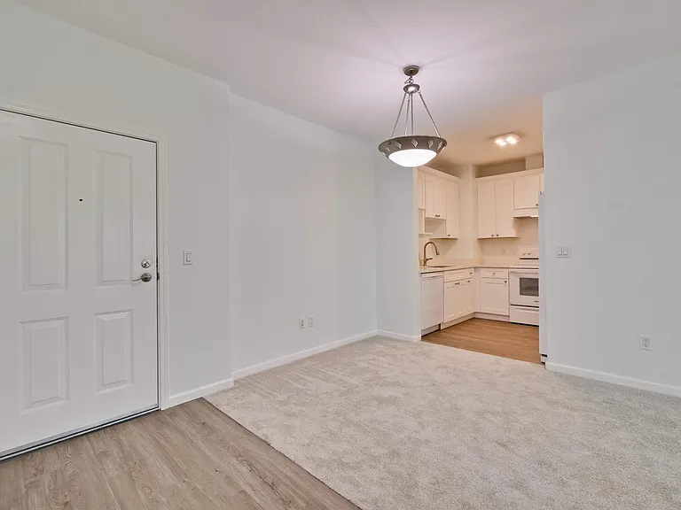 453 E Okeefe St #307 — Photo 3