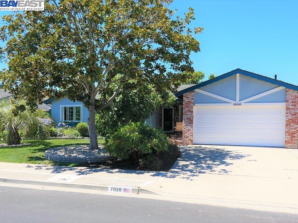 1st image of 7828 Cranford Ln