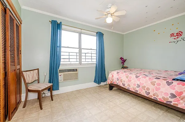 Sold by Compass | media 13