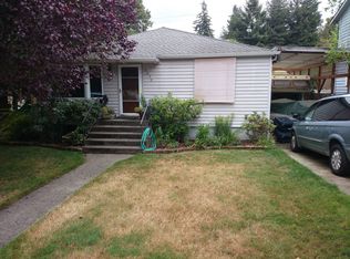 3650 48th Ave SW, Seattle, WA 98116