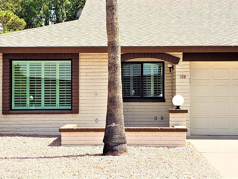 1st image of 2064 S FARNSWORTH Drive #12