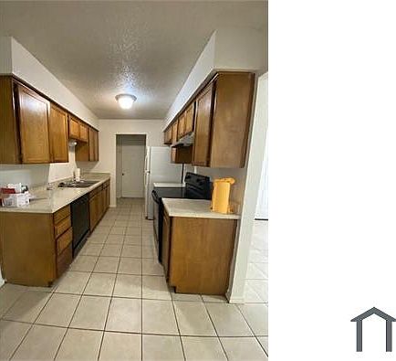 3rd image of 2830 Ridgecrest Dr