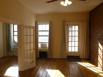 Rented by Stefan R. Capan, LREB