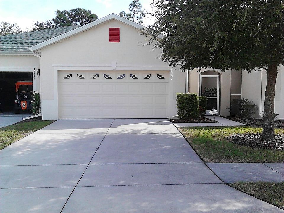 1st image of 21134 Diamonte Dr