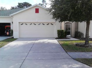 21134 Diamonte Dr, Land O Lakes, FL 34637