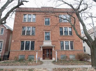 1737 W Summerdale Ave APT 2E, Chicago, IL 60640