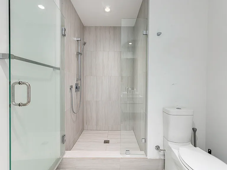 155 E Boca Raton Rd #415 — Photo 10