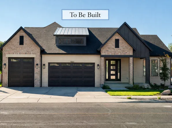 1769 N Siena Cir #2, Pleasant Grove, UT 84062