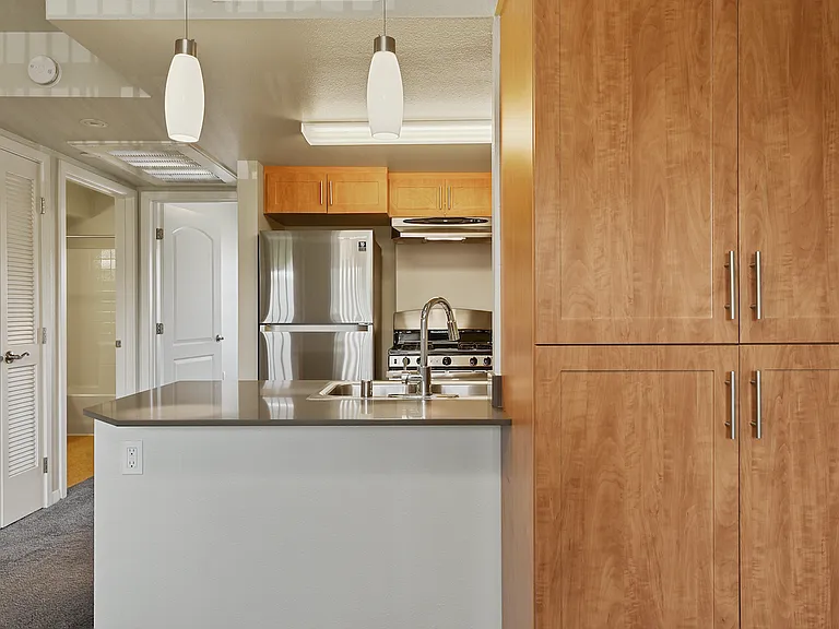 82 E 2nd St #203 — Photo 2