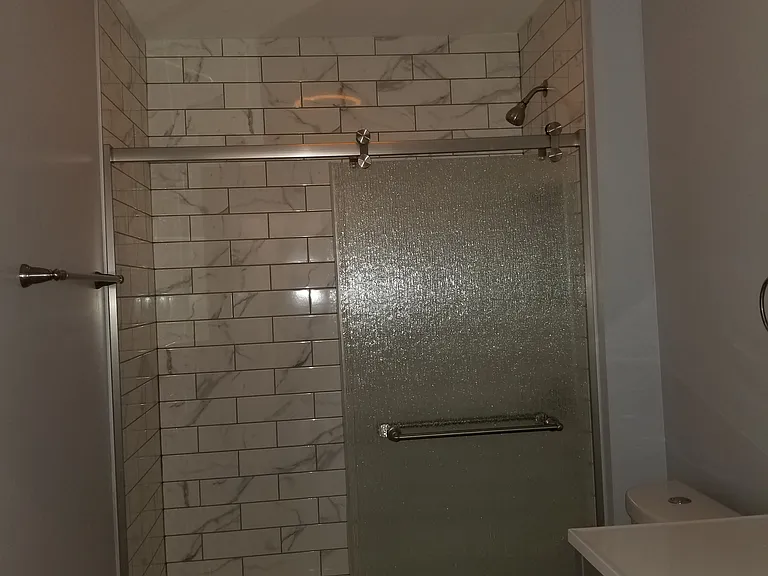 50 Amherst St #3 — Photo 21