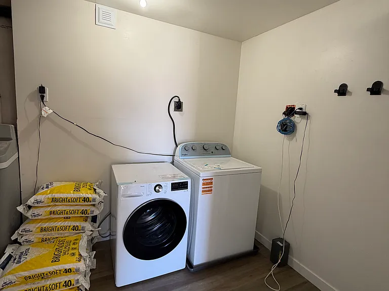 9603 N Bluebell Dr #2 — Photo 17