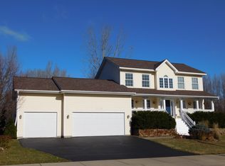 2155 63rd St E, Inver Grove Heights, MN 55077