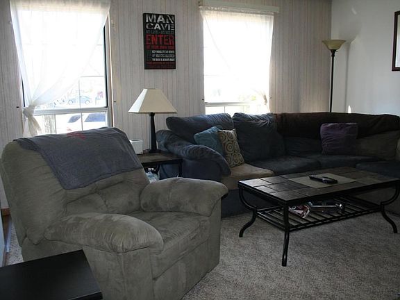 3rd image of 1700 Galleon Blvd