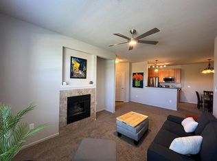 17497 Nature Walk Trl UNIT 106, Parker, CO 80134