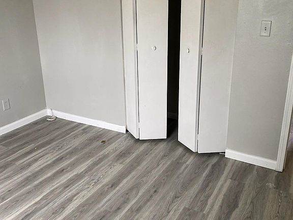 3rd image of 3597 Cushing Dr APT C