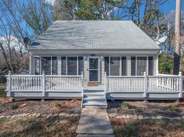 (undisclosed Address), Williamsburg, VA 23185